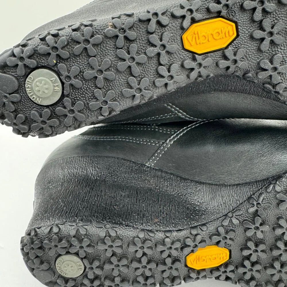 Merrell larkspur performance